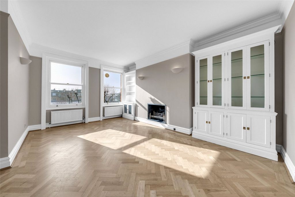 Property photo 1 of 21 Picture No. 03