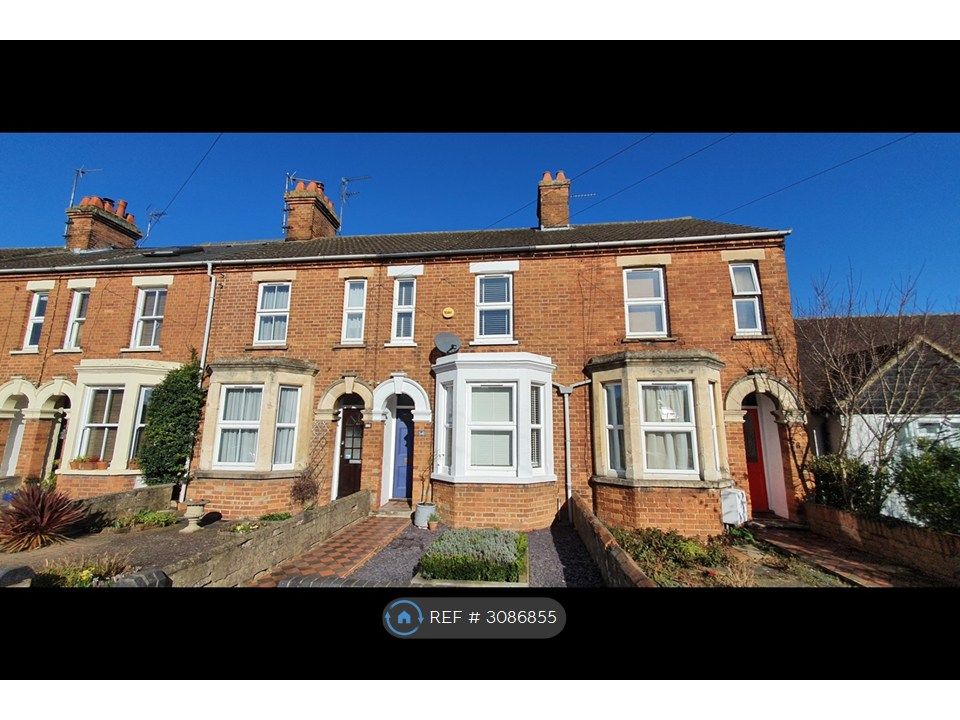 Property photo 1 of 23