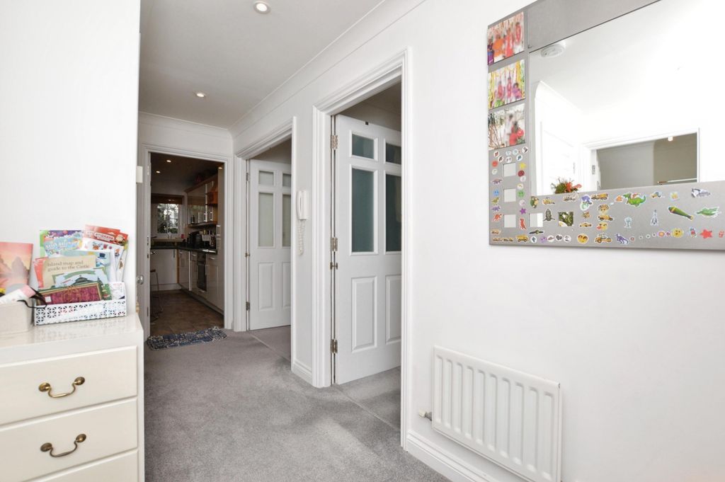 Property photo 2 of 10 User_Edited_Photo-8d4d6Af6_User-Edited-Efbc6F4A-86