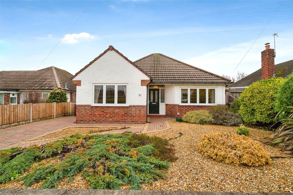 Property photo 1 of 16 Picture No. 37