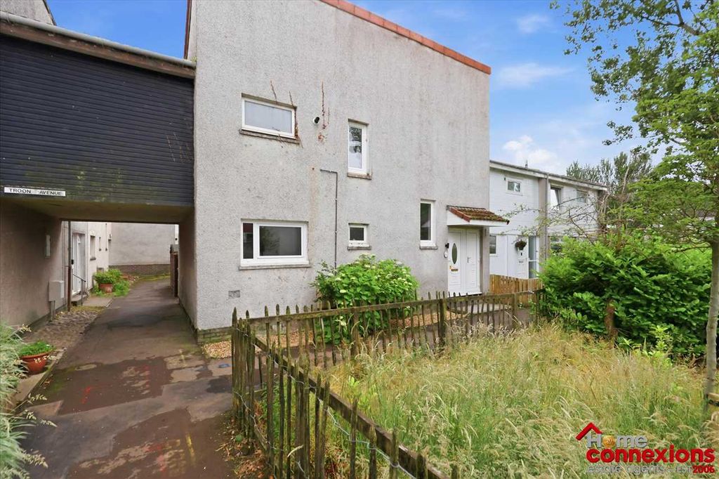 Property photo 1 of 25 Main Picture