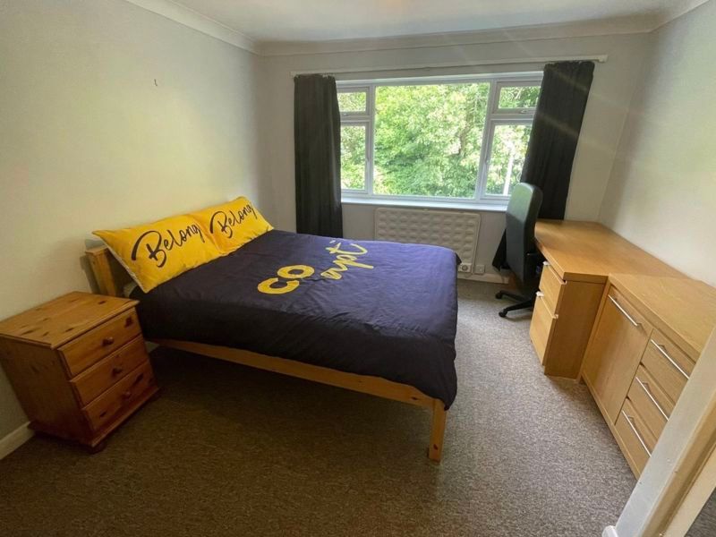 Property photo 2 of 10 Photo 16