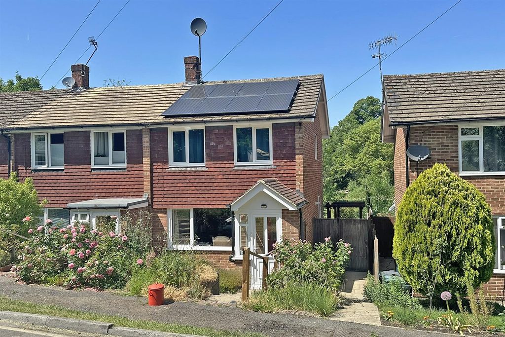 Property photo 1 of 13