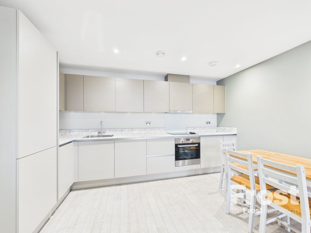 Property photo 1 of 6 Picture No. 09