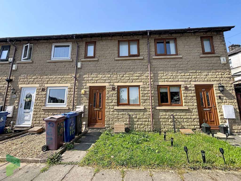 Property photo 1 of 12 Exterior