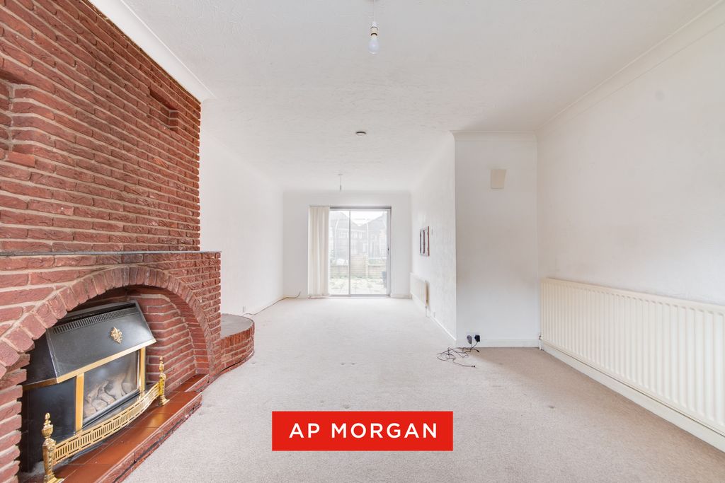 Property photo 2 of 15 Floorplan