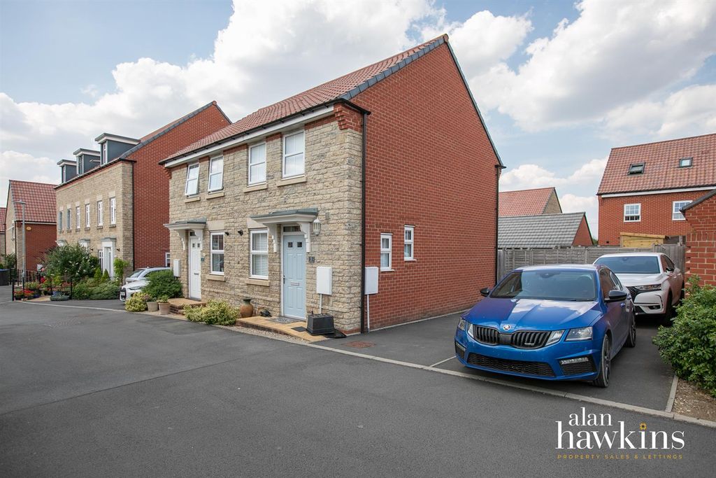 Property photo 2 of 14 Ah3615-12.Jpg