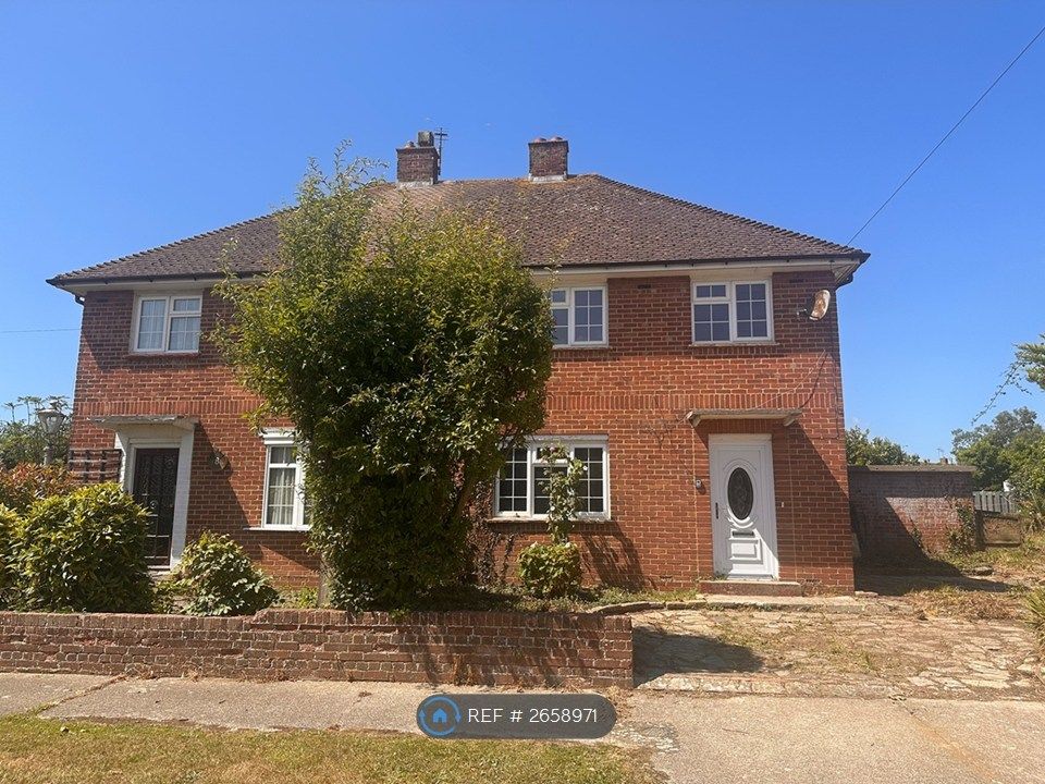 Property photo 2 of 2 Front