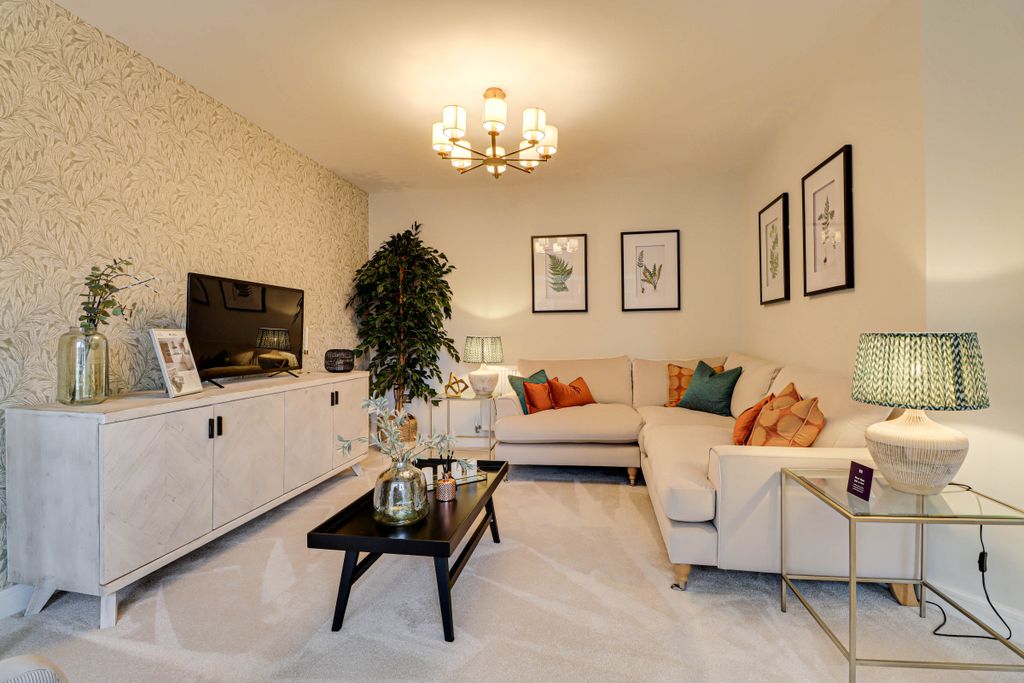 Property photo 3 of 13 Thebillingtonlivingroomalt2