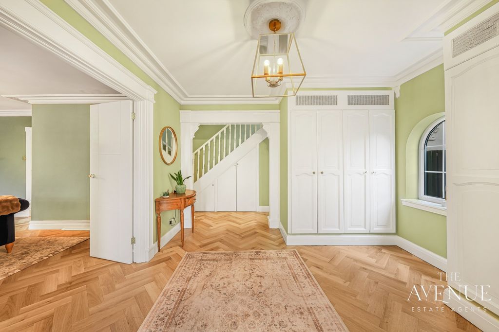 Property photo 2 of 43 5253782
