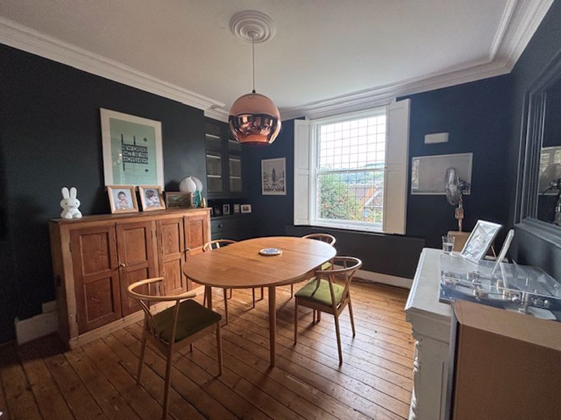 Property photo 3 of 21 Dining Room