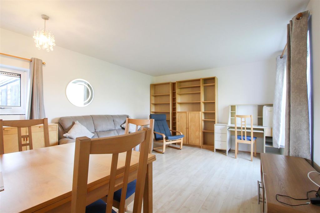 Property photo 2 of 9 Img_5696.Jpg