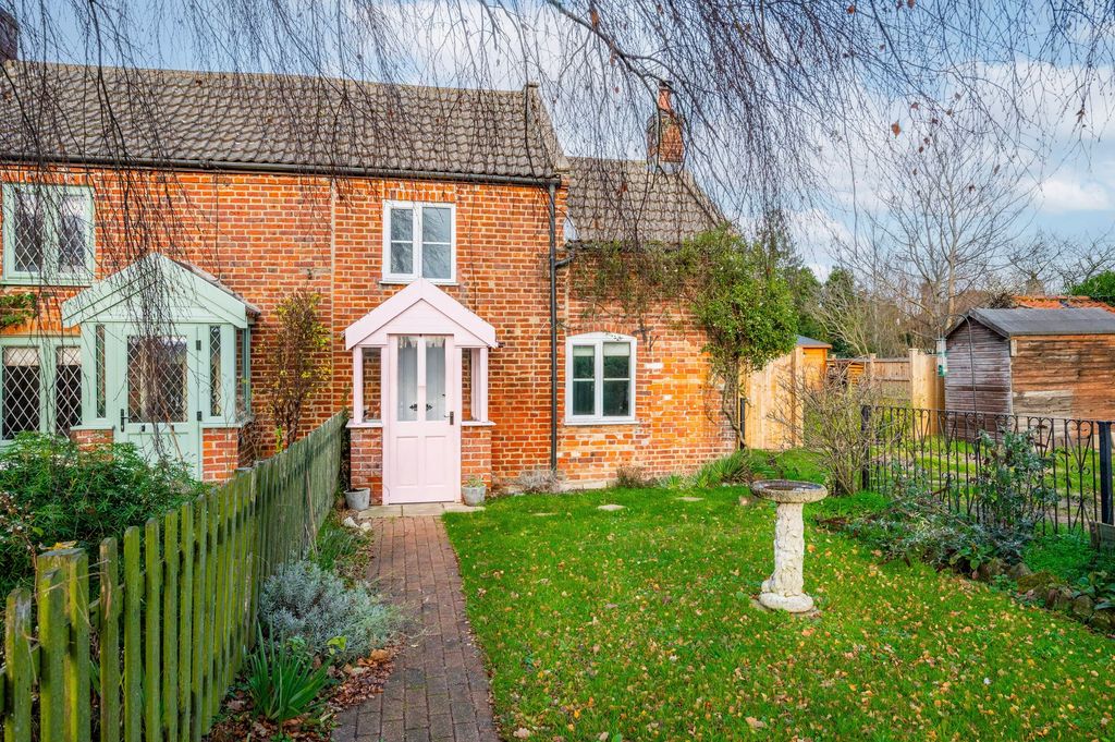 Property photo 1 of 20