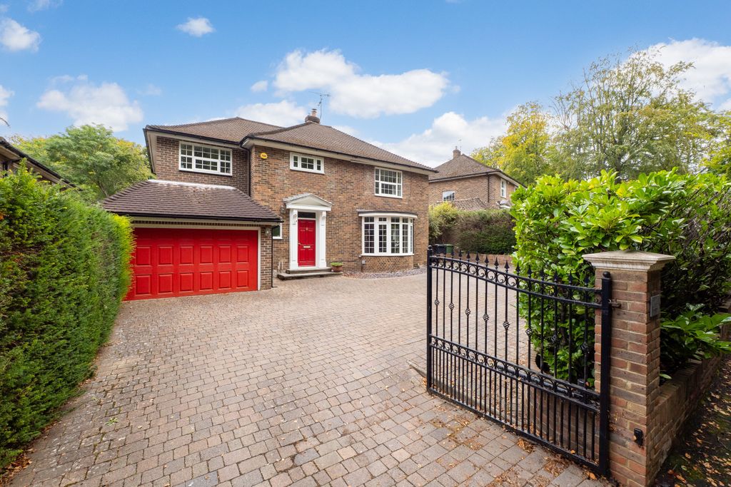 Property photo 1 of 27 Picture No. 67