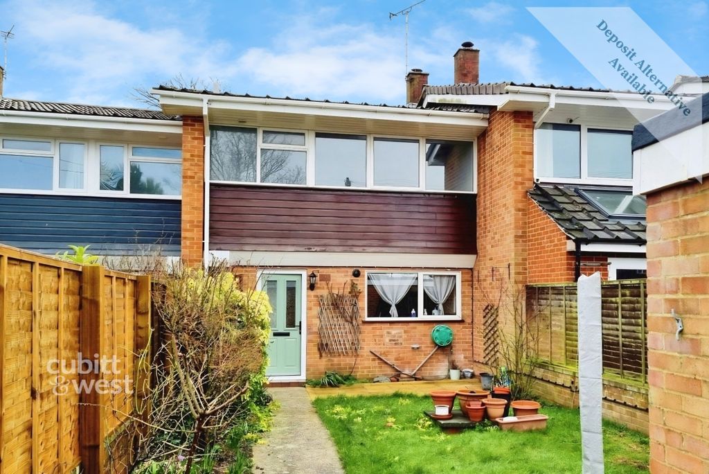 Property photo 1 of 13 A52Fa963-1