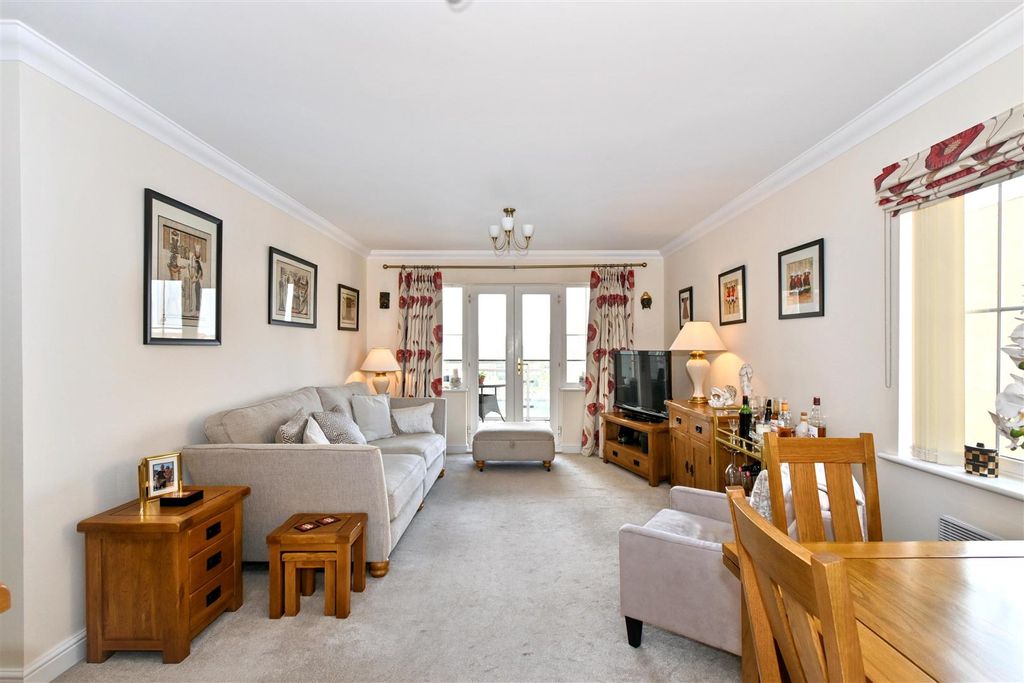 Property photo 3 of 29 Dsc_0710.Jpg