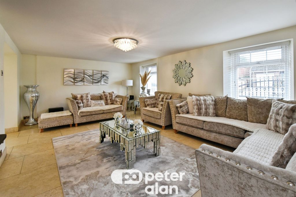 Property photo 2 of 58