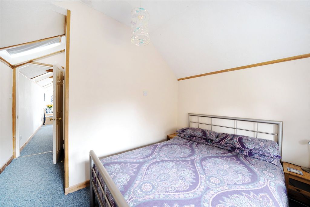 Property photo 3 of 12 Picture No. 03