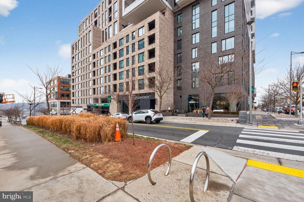 Property photo 2 of 21 <Alttext/>