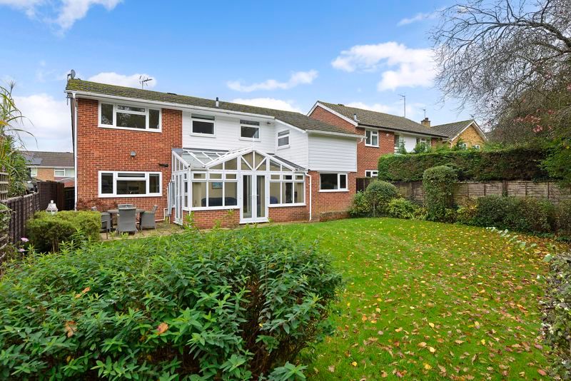 Property photo 2 of 15 Photo 13