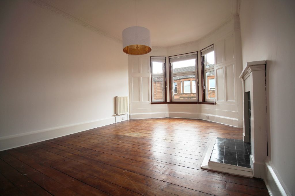 Property photo 3 of 10 Photo 3