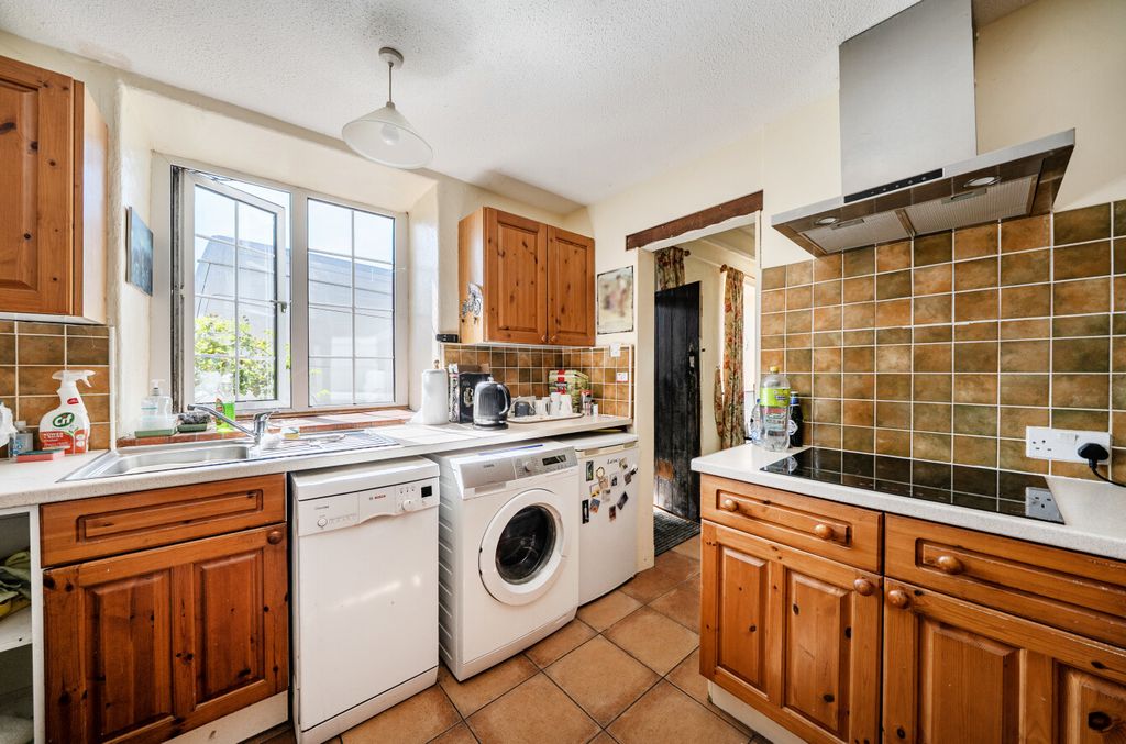 Property photo 2 of 37 1492356 (22).Jpg