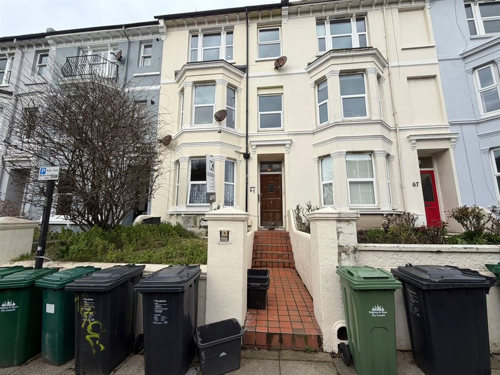 Property photo 1 of 9 9.Jpg