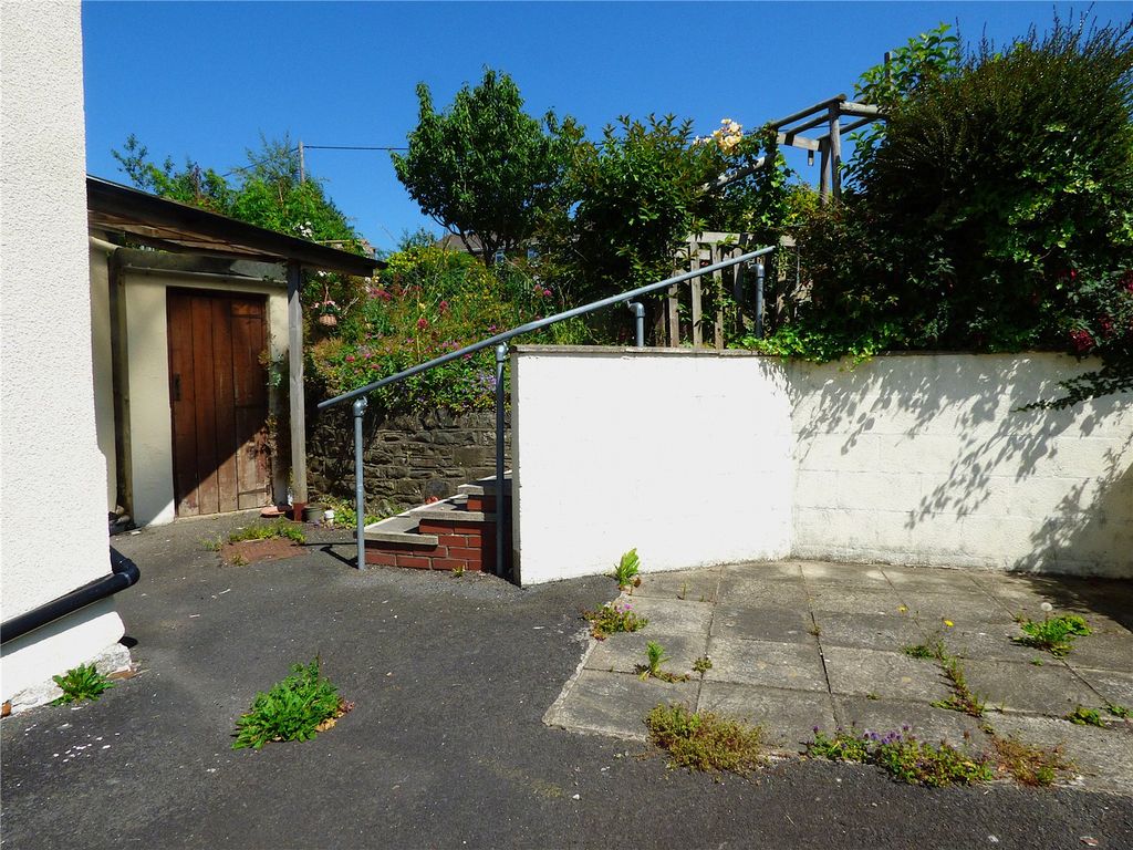 Property photo 3 of 24 Picture No. 10