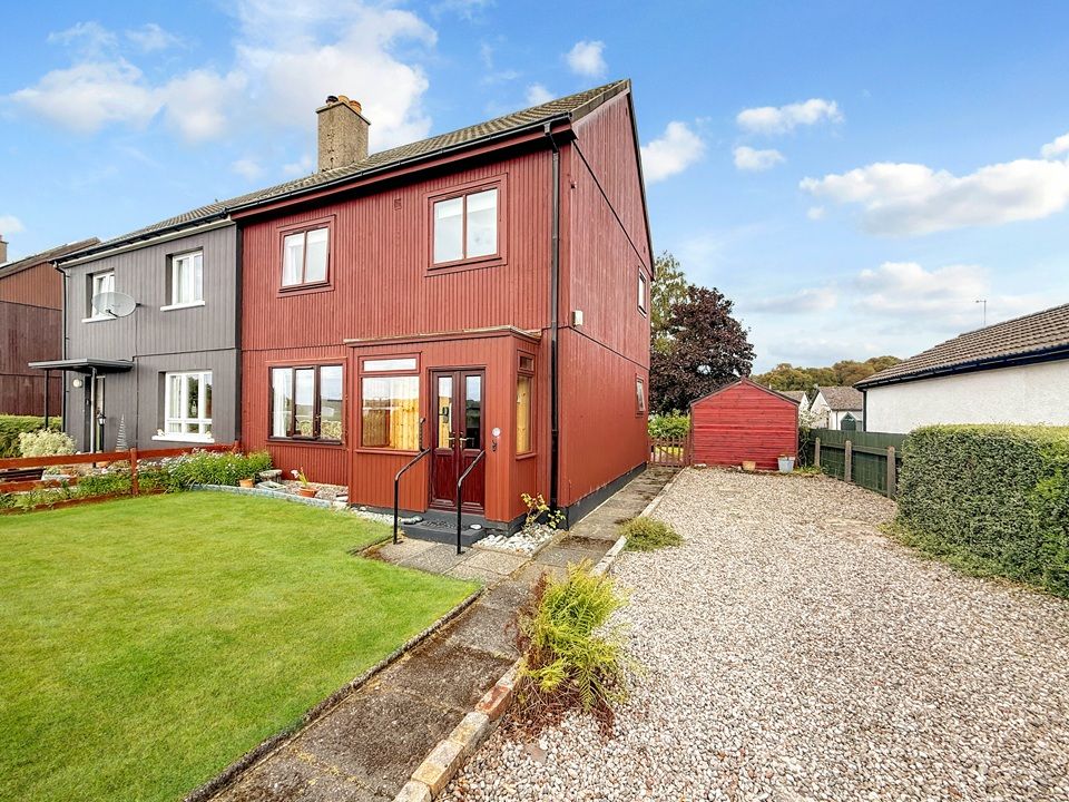Property photo 1 of 24