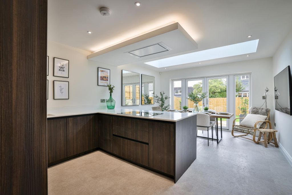 Property photo 3 of 7 Chestnut 3.Jpg