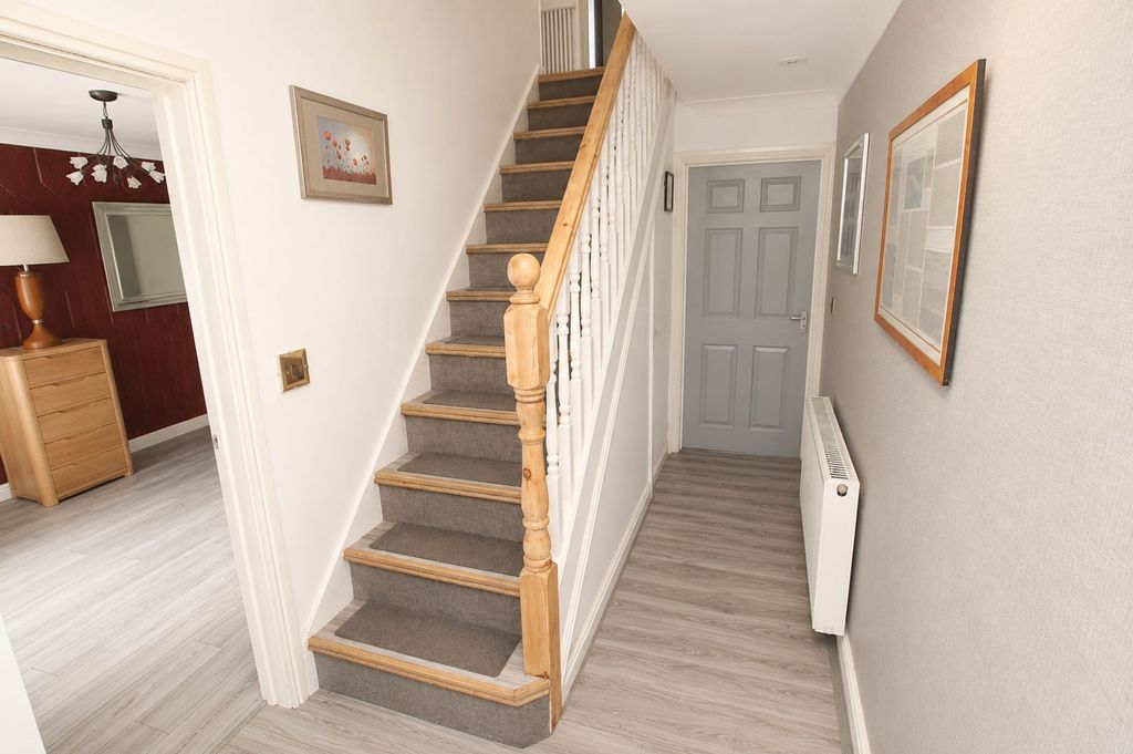 Additional image 5 of 3 bed detached house for saleReddyshore Brow, Littleborough OL15