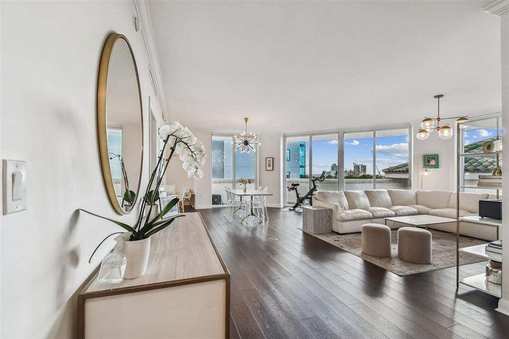 Property photo 3 of 20 <Alttext/>