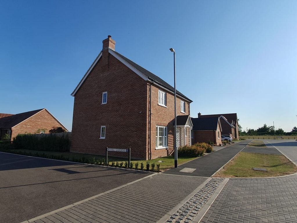Property photo 3 of 34