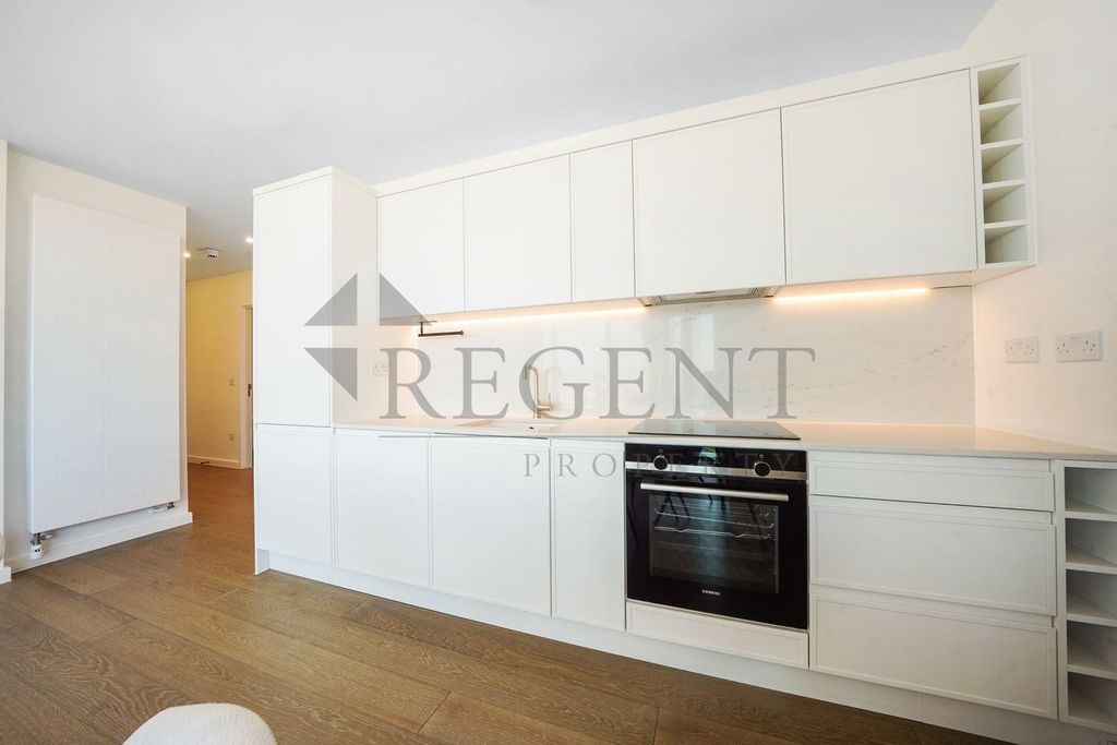 Property photo 2 of 7 Other