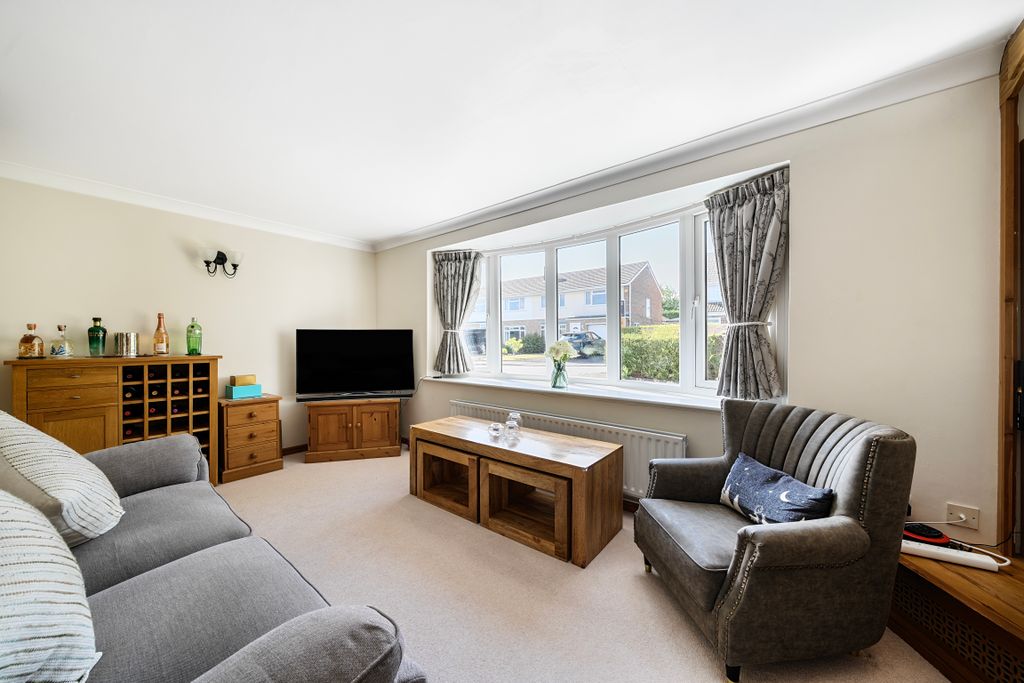 Property photo 2 of 19 131957612686d1Cea636Cf