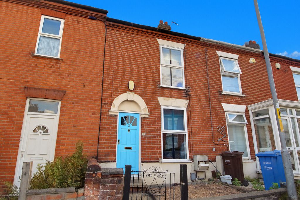 Property photo 1 of 10