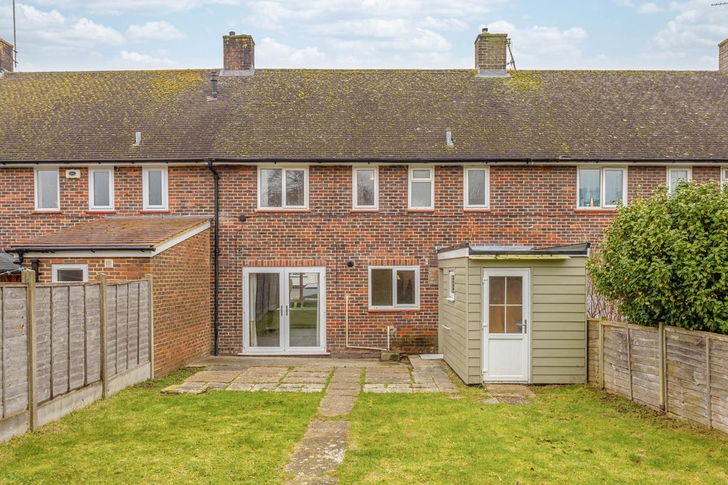 Property photo 2 of 16