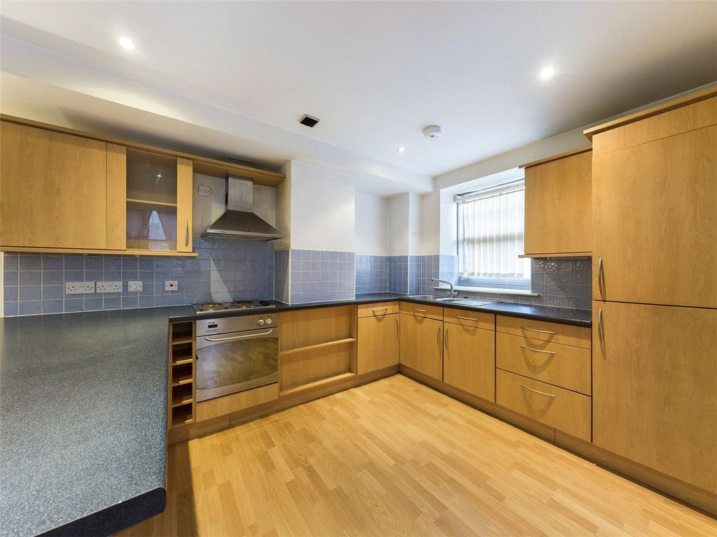 Property photo 2 of 7 Picture No. 02