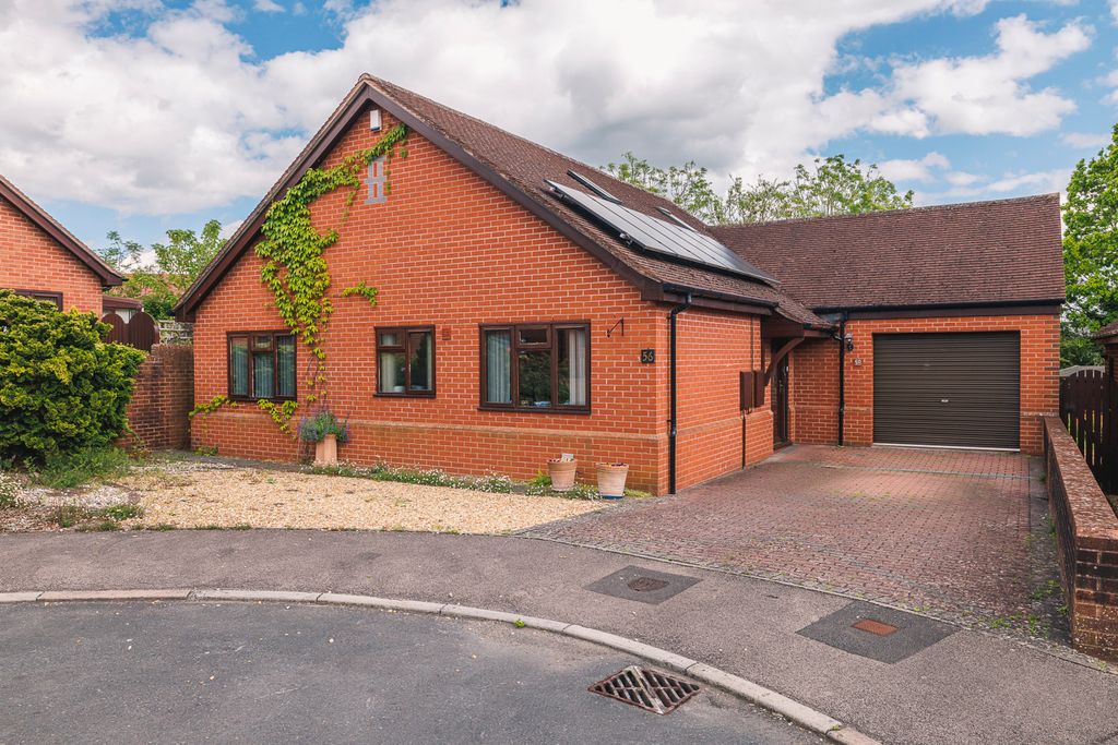 Property photo 1 of 24 Picture No. 26