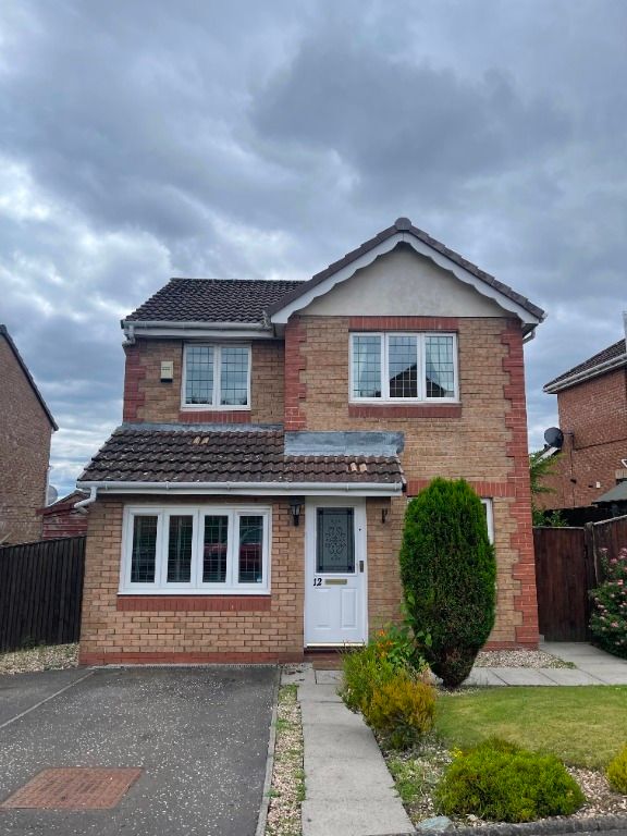 Property photo 1 of 14 Photo 1