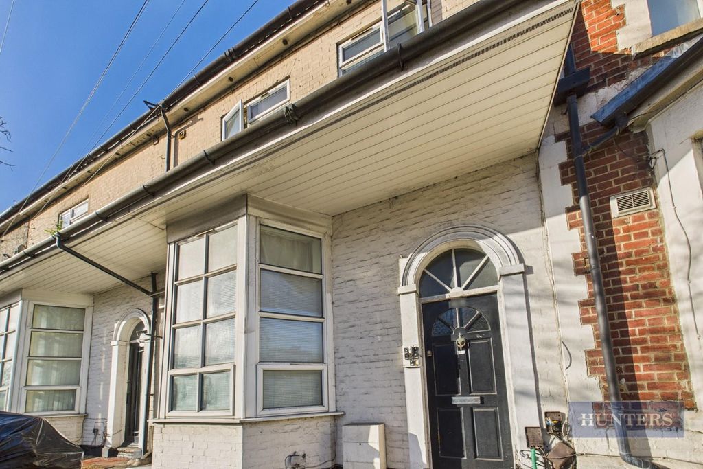 Property photo 1 of 4 Cam05152G0-Pr0312-Still008.Jpg