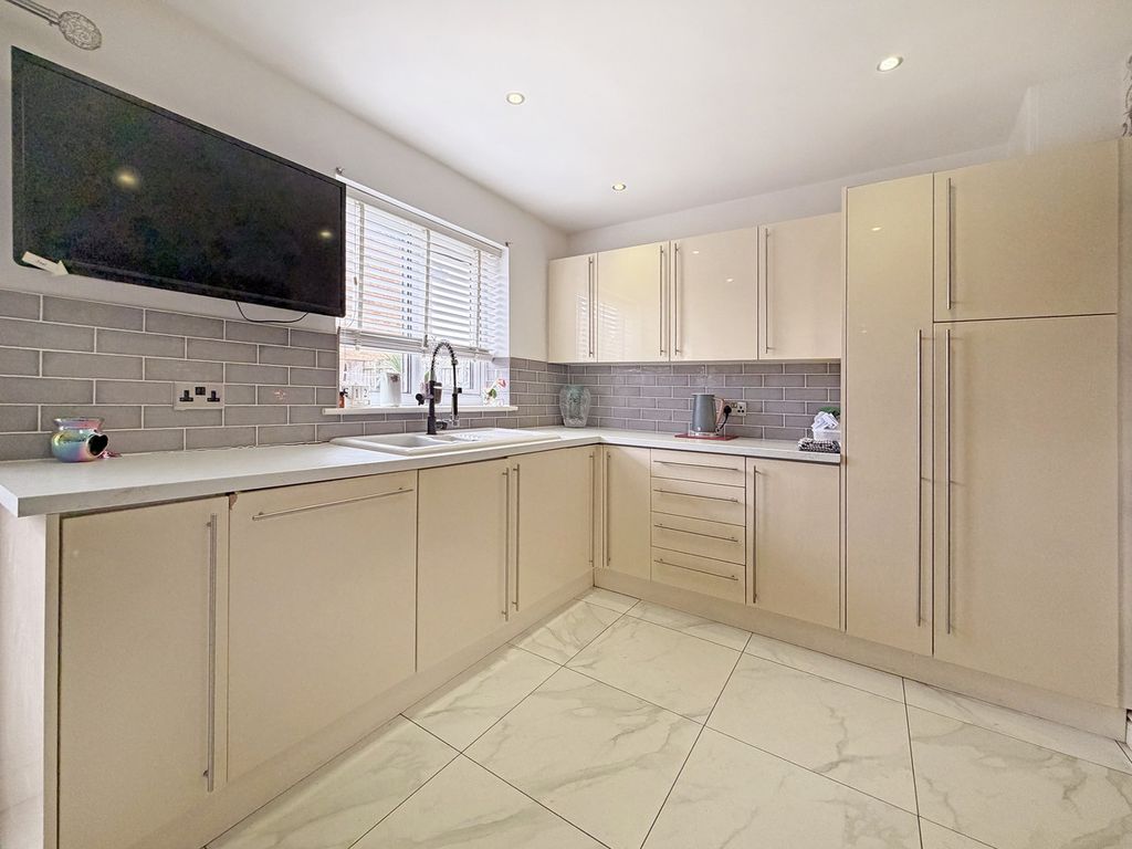 Additional image 16 of 4 bed detached house for saleCourageous Close, Hartlepool, 1 TS25