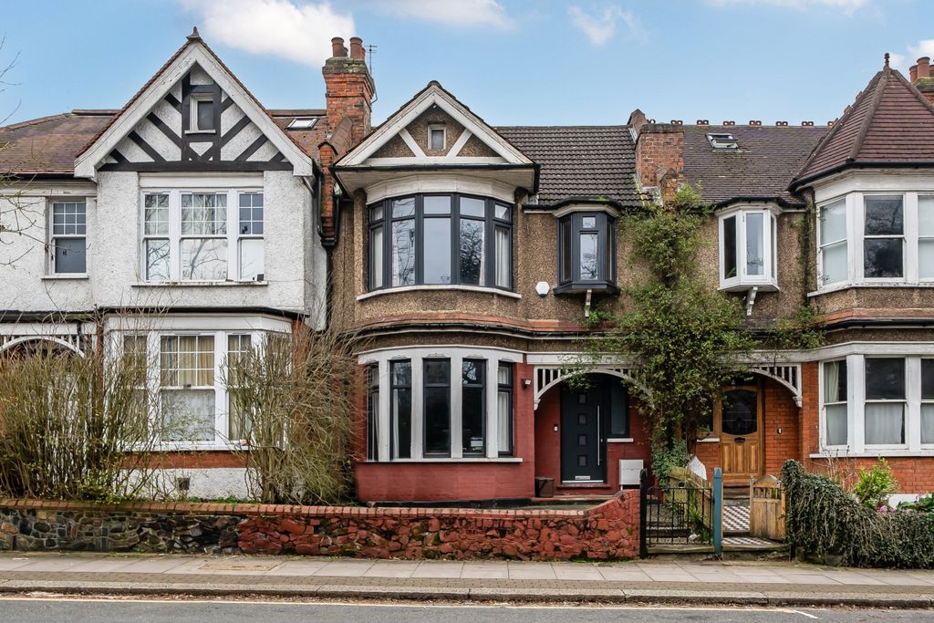 Property photo 1 of 13 1419765-2-69A814917F2c6