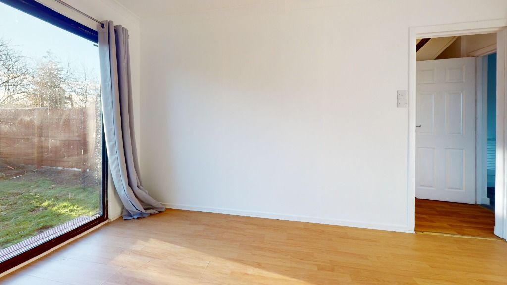 Property photo 3 of 15 Photo 3