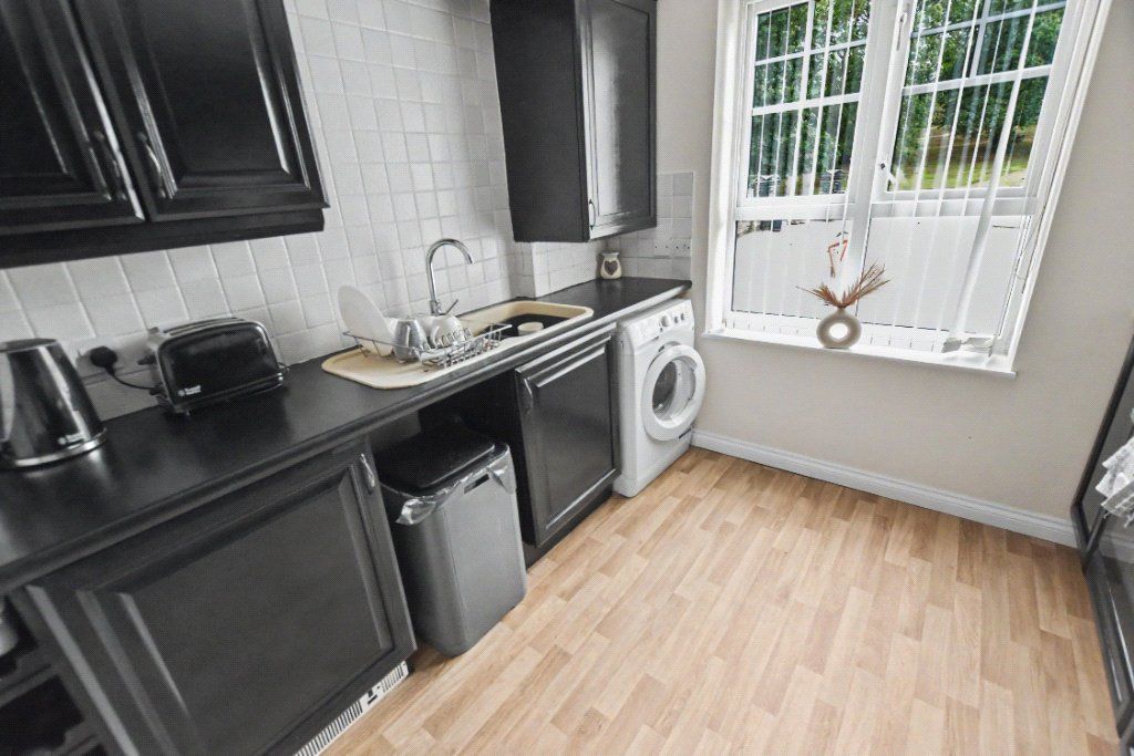 Property photo 3 of 14 Picture No. 03