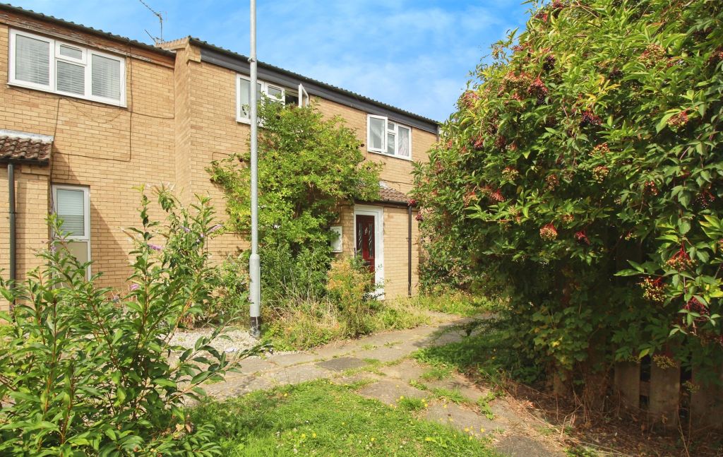 Property photo 1 of 17