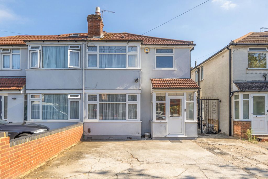 Property photo 1 of 21 1-6Ab2Af23Be577-1...