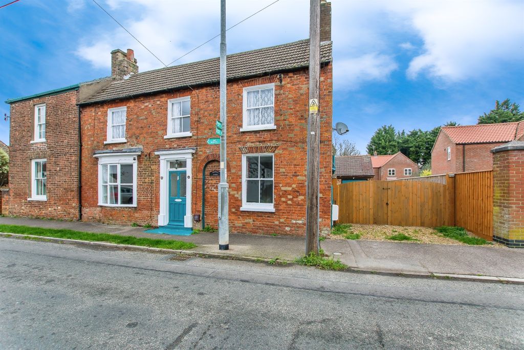 Property photo 1 of 16