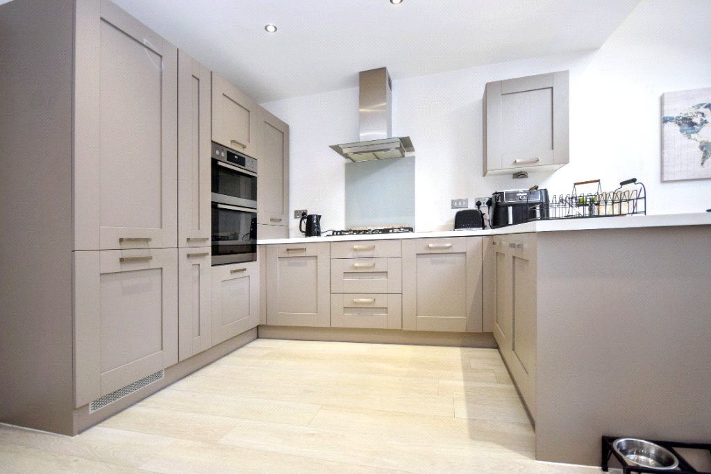 Property photo 3 of 17 Picture No. 08