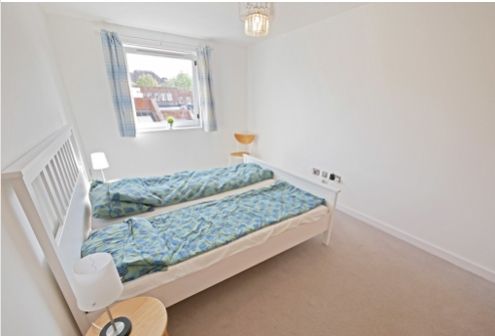 Property photo 3 of 8 Bedroom